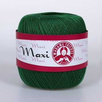 Maxi 5542 MTMaxi фото