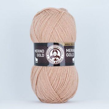 Merino Gold 079 MerinoGold 148 фото
