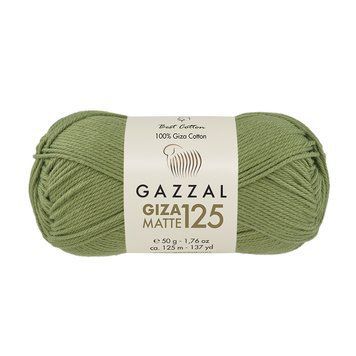 Giza Matte 125 5562 Giza Matte 125 5562 фото