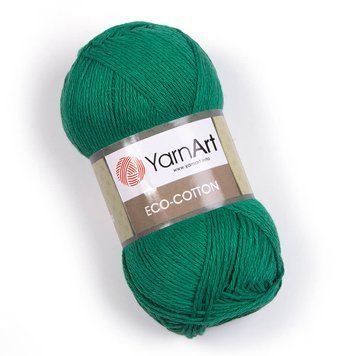Eco Cotton &ndash; 767 767 фото