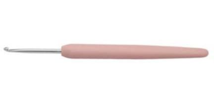 Гачок KnitPro, 30917 Гачок Iris 9.00 мм KnitPro WAVES 30917 фото