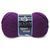 Sport Wool