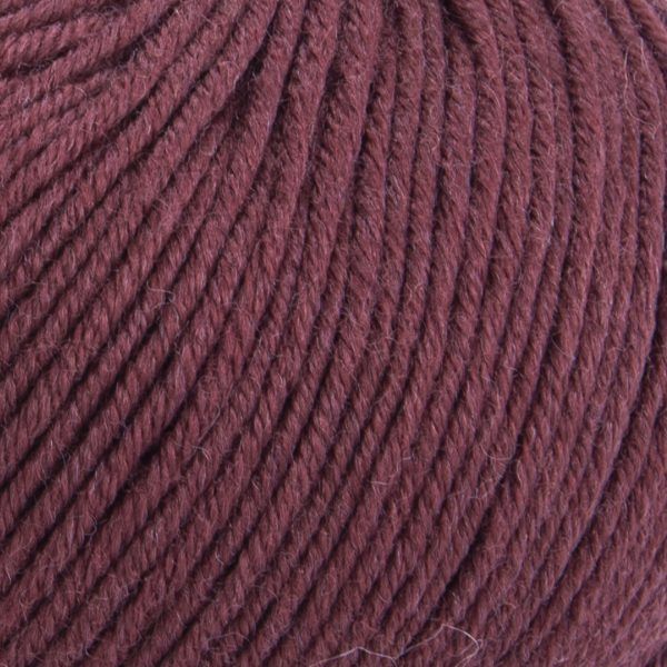 Imperial Merino 3312 Imperial Merino12 фото