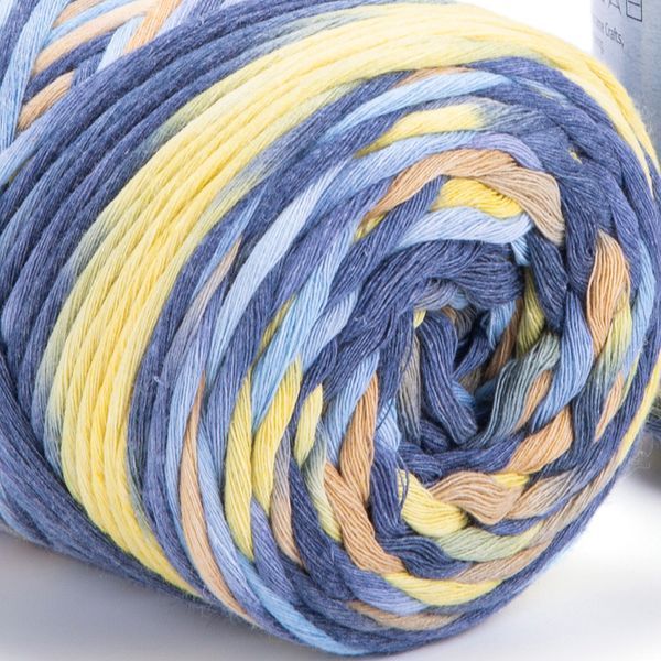 Twisted Macrame 3mm VR &ndash; 915 915 фото