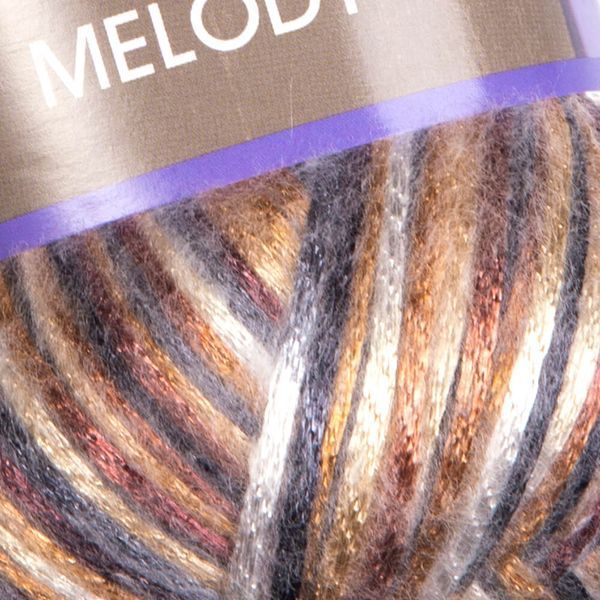 Melody &ndash; 902 902 фото