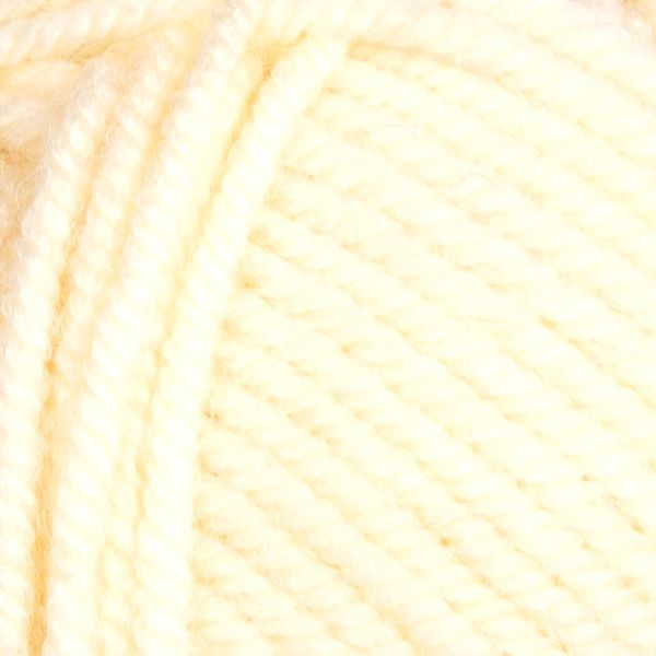 Shetland Chunky &ndash; 603 603 фото