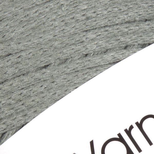 Macrame Cotton &ndash; 794 794 фото