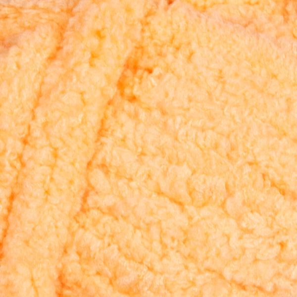 Fluffy &ndash; 720 720 фото