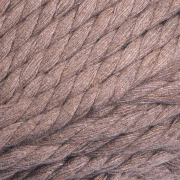 Macrame Rope 5 MM &ndash; 768 768 фото