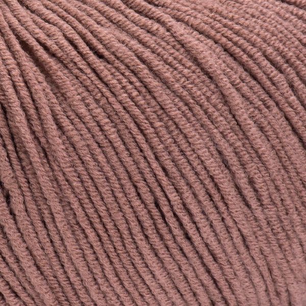 Jeans &ndash; 71 71 фото