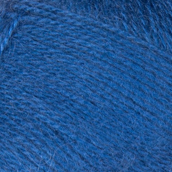Angora Star &ndash; 551 551 фото