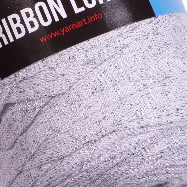 Ribbon Lurex &ndash; 720 720 фото