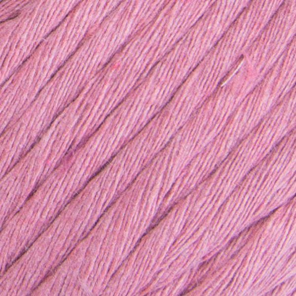 Twisted Macrame &ndash; 792 792 фото