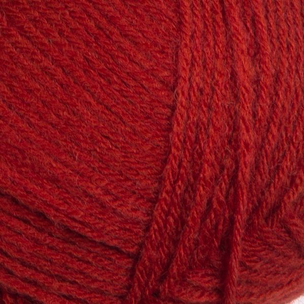 Merino Sport &ndash; 764 764 фото