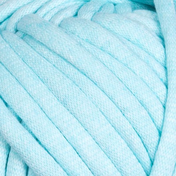 Cord Yarn &ndash; 775 775 фото