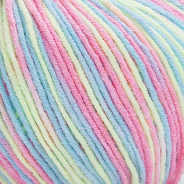 Jeans Soft Colors 6204 JeansSoftColors6204 фото