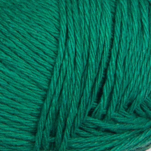 Eco Cotton &ndash; 767 767 фото