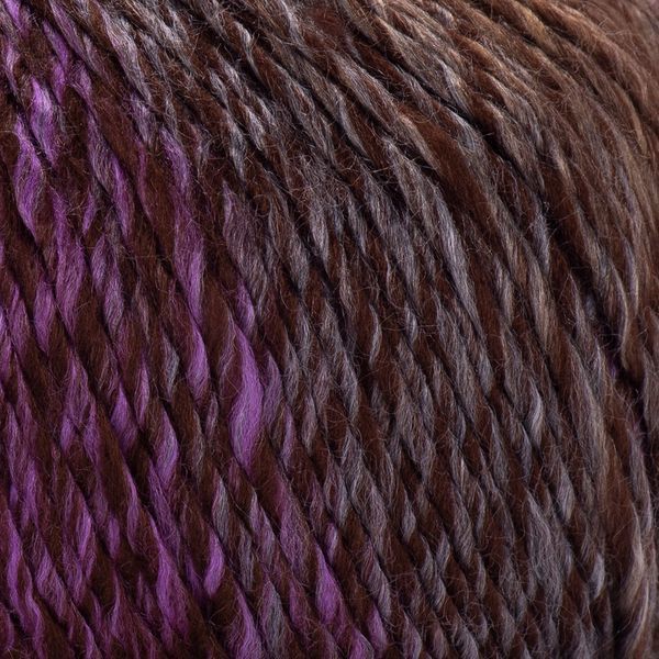 Pacific Chunky &ndash; 307 307 фото