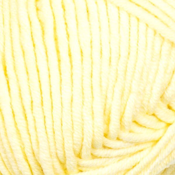 Jeans Plus &ndash; 67 67 фото
