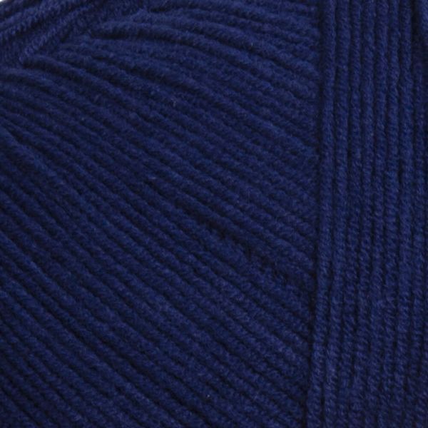Cotton Soft &ndash; 54 54 фото