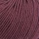 Imperial Merino 3312 Imperial Merino12 фото 2
