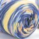 Twisted Macrame 3mm VR &ndash; 915 915 фото 2