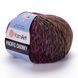 Pacific Chunky &ndash; 307 307 фото 1