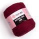 Macrame Cord 5 MM &ndash; 781 MacrameCord5MM–781 фото 1