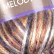 Melody &ndash; 902 902 фото 2