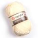 Shetland Chunky &ndash; 603 603 фото 1