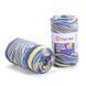 Twisted Macrame 3mm VR &ndash; 915 915 фото 1