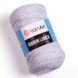 Ribbon Lurex &ndash; 720 720 фото 1