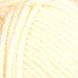 Shetland Chunky &ndash; 603 603 фото 2