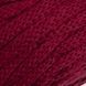 Macrame Cord 5 MM &ndash; 781 MacrameCord5MM–781 фото 2
