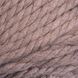 Macrame Rope 5 MM &ndash; 768 768 фото 2