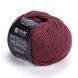 Imperial Merino 3312 Imperial Merino12 фото 1