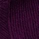 Merino De Luxe 50 &ndash; 10094 MerinoDeLuxe50–10094 фото 2