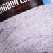 Ribbon Lurex &ndash; 720 720 фото 2