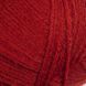 Merino Sport &ndash; 764 764 фото 2