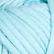 Cord Yarn &ndash; 775 775 фото 2