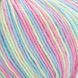Jeans Soft Colors 6204 JeansSoftColors6204 фото 2
