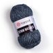Denim Washed &ndash; 928 928 фото 1