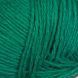 Eco Cotton &ndash; 767 767 фото 2