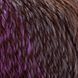Pacific Chunky &ndash; 307 307 фото 2