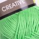 Creative &ndash; 226 226 фото 2