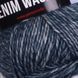 Denim Washed &ndash; 928 928 фото 2