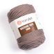 Macrame Rope 5 MM &ndash; 768 768 фото 1