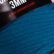 Macrame Cord 3 MM &ndash; 789 789 фото 2