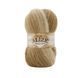 ANGORA GOLD BATİK 8054 105 фото 1