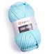 Cord Yarn &ndash; 775 775 фото 1
